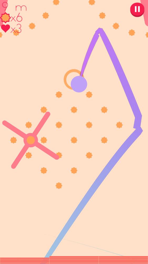 球球的保鏢 v1.0.9 安卓版 1