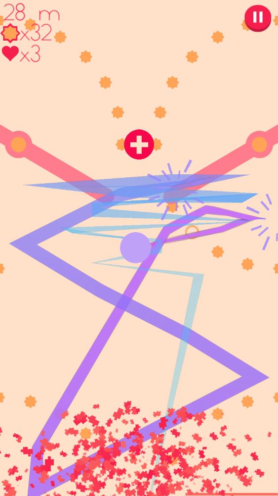 球球的保鏢 v1.0.9 安卓版 2