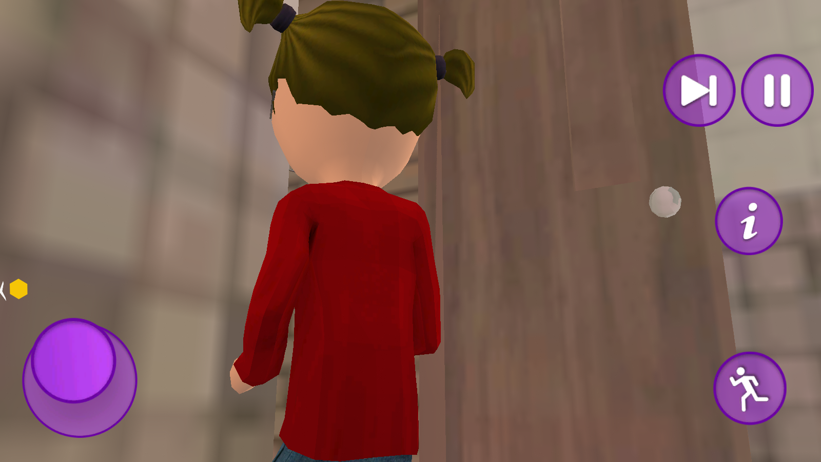 火柴人校園模擬器 v1.1 安卓版 2