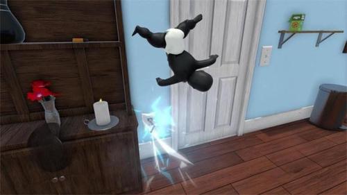 照顧寶寶模擬 v1.0.0 安卓版 0