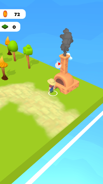 面包制造者 v0.1.5 安卓版0