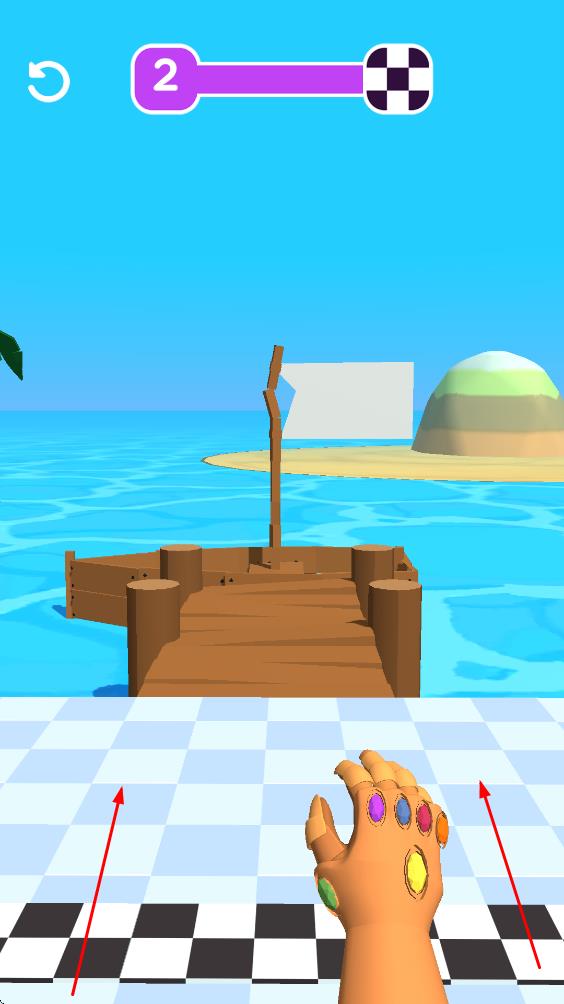 激光切割3d v1.2 安卓版 2