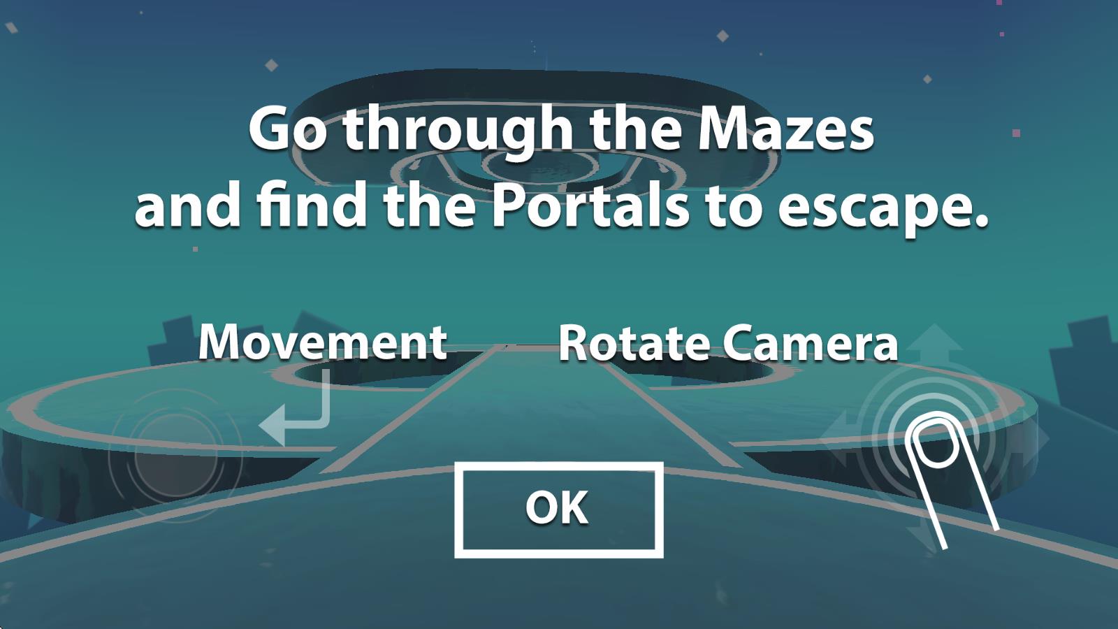 重力探索魔法迷宮 v1.04 安卓版 0