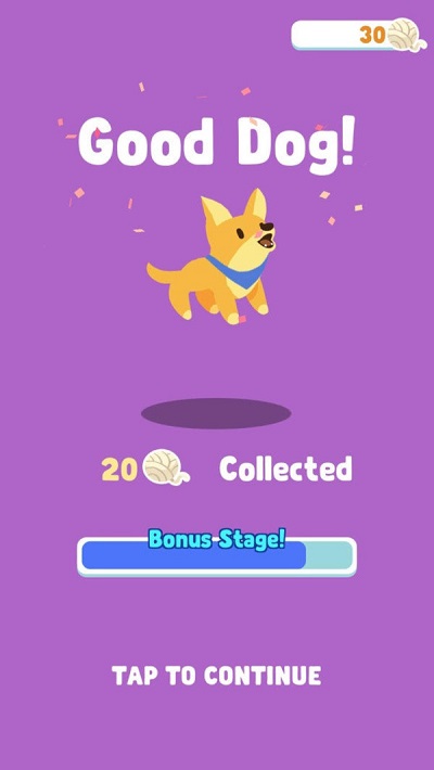 牧羊犬小綿羊 v1.0.02 安卓版 0