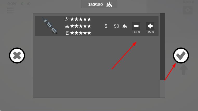 拆遷大師破壞 v0.93 安卓版 3