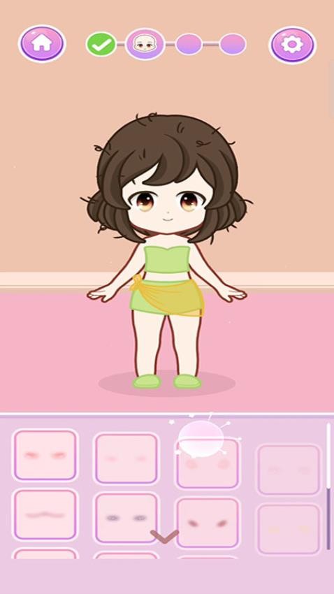 公主小鎮(zhèn) v187.1.2 安卓版 0