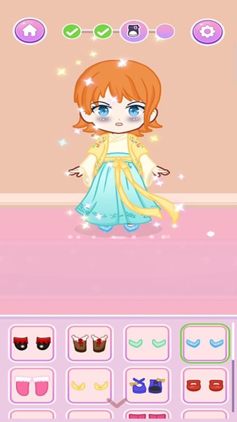 公主小鎮(zhèn) v187.1.2 安卓版 2