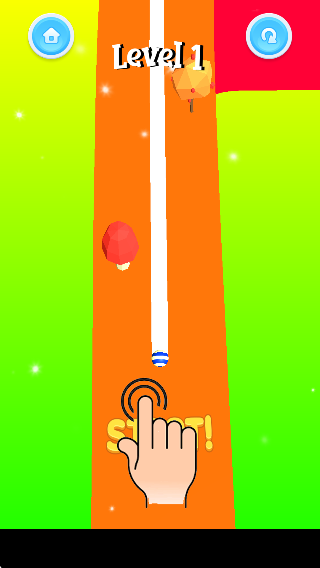 线球颜色之路 v108 安卓版1