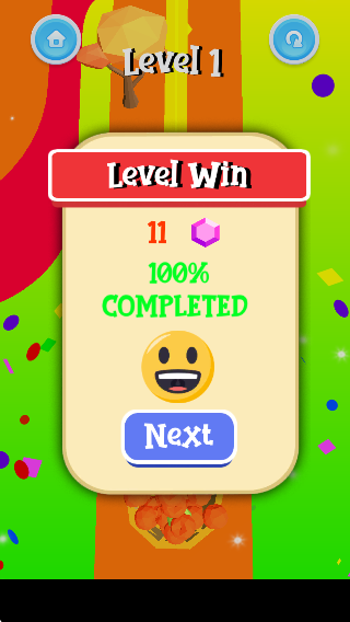 线球颜色之路 v108 安卓版2