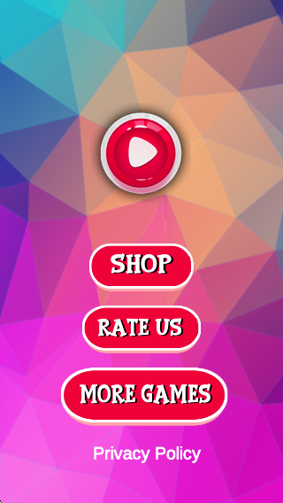 线球颜色之路 v108 安卓版0