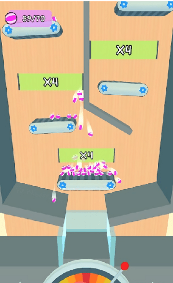 傳送球 v1.0.0 安卓版 0