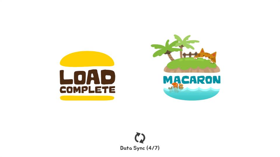 漁夫小貓 v1.0.4 安卓版 0