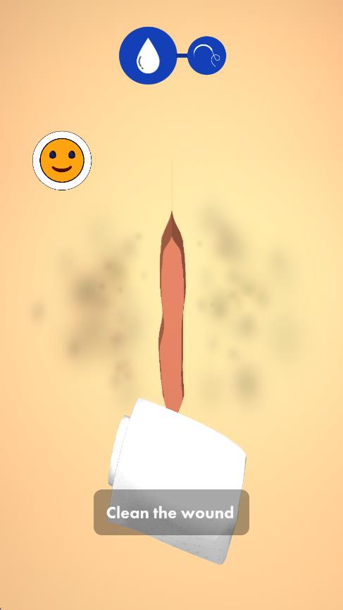 外科手術模擬器 v2 安卓版 2