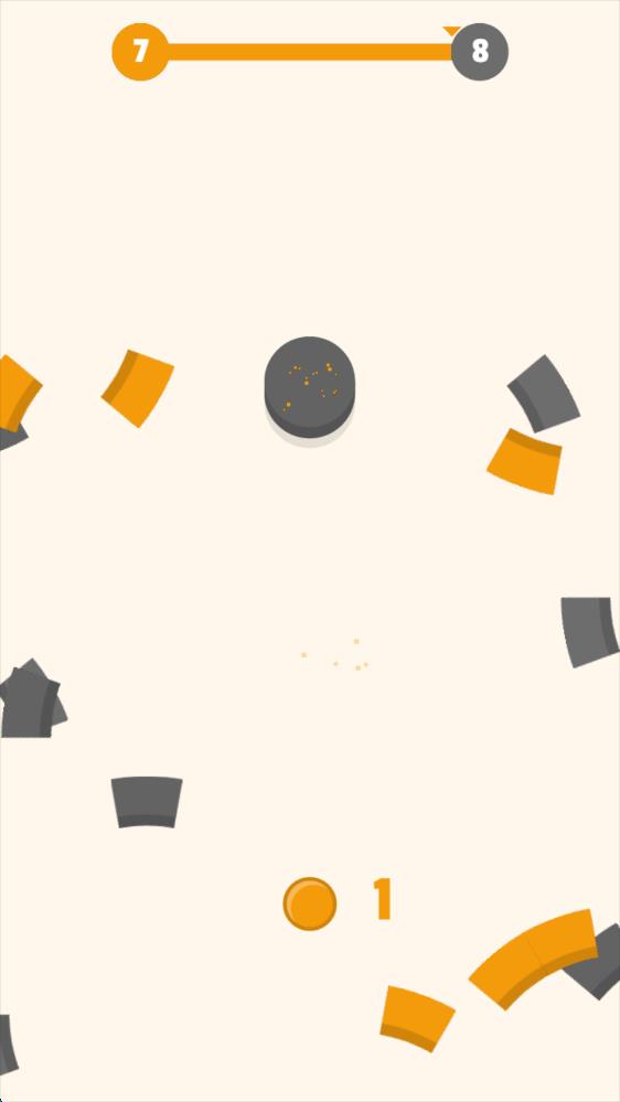 颜色爆炸 v1.0.15 安卓版0