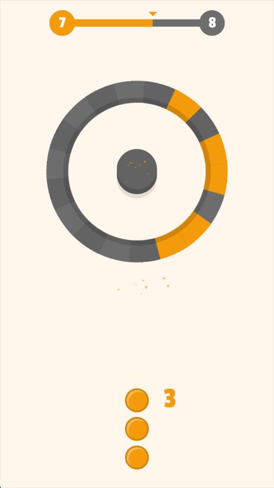 颜色爆炸 v1.0.15 安卓版1