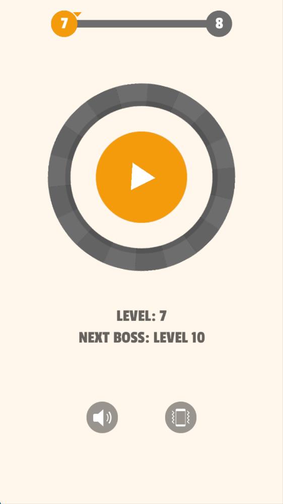 颜色爆炸 v1.0.15 安卓版2