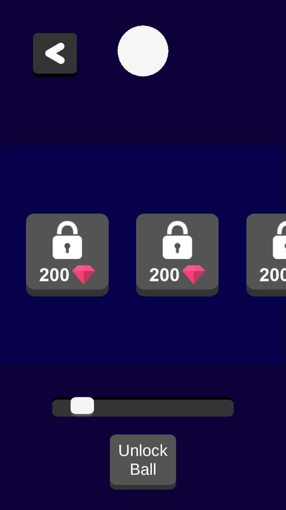 空间跳跃 v2.2 安卓版1