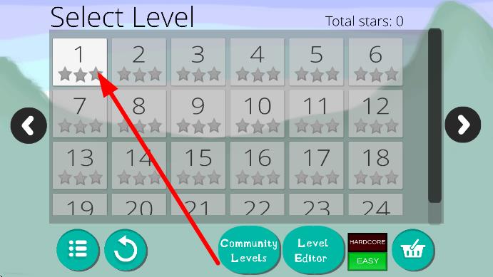 比利轟炸機 v2.2 安卓版 0