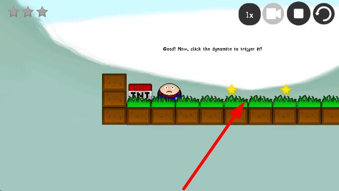 比利轟炸機 v2.2 安卓版 1