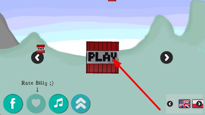 比利轟炸機 v2.2 安卓版 2