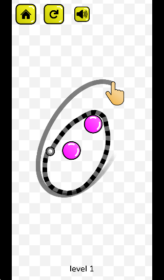 繩子纏繞 v1.0.0.4 安卓版 1