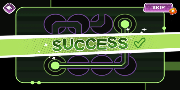 蚊子特工 v0.0.2 安卓版 1