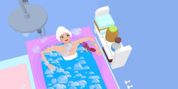 蚊子特工 v0.0.2 安卓版 2