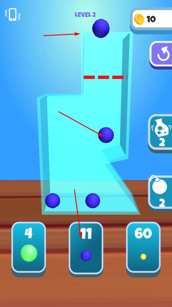 安裝和擠壓 v9.2.0 安卓版 0