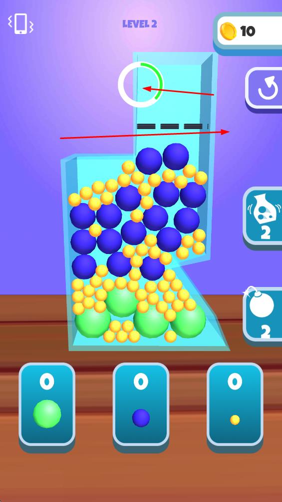 安裝和擠壓 v9.2.0 安卓版 1