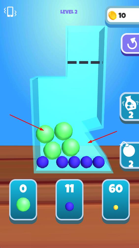 安裝和擠壓 v9.2.0 安卓版 2