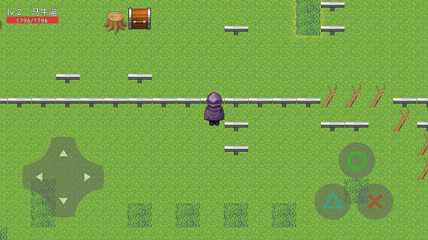 馬牛逼尋寶記 v22.02.072252 安卓版 0