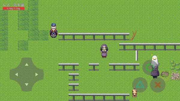 馬牛逼尋寶記 v22.02.072252 安卓版 2