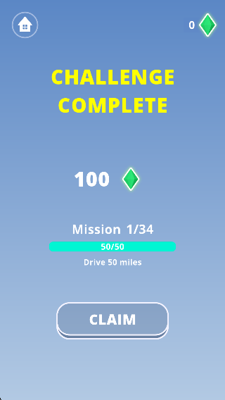 自行車(chē)大師特技 v1.0.3 安卓版 2