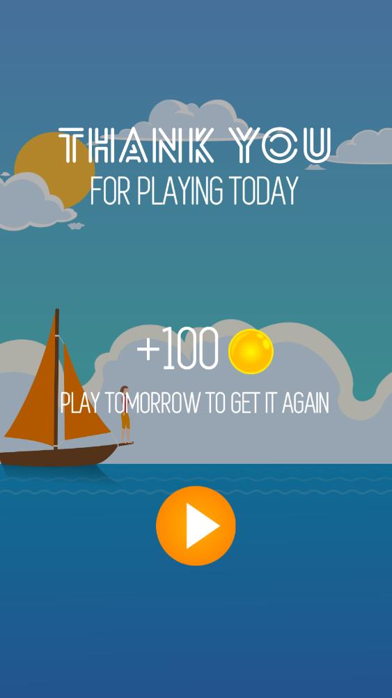 潛水 v0.41 安卓版 0