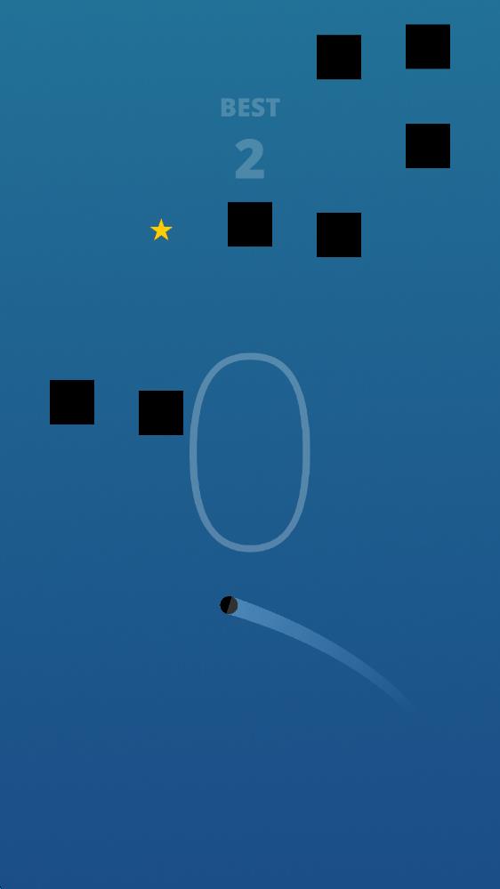 時間的殺手 v0.1 安卓版 0