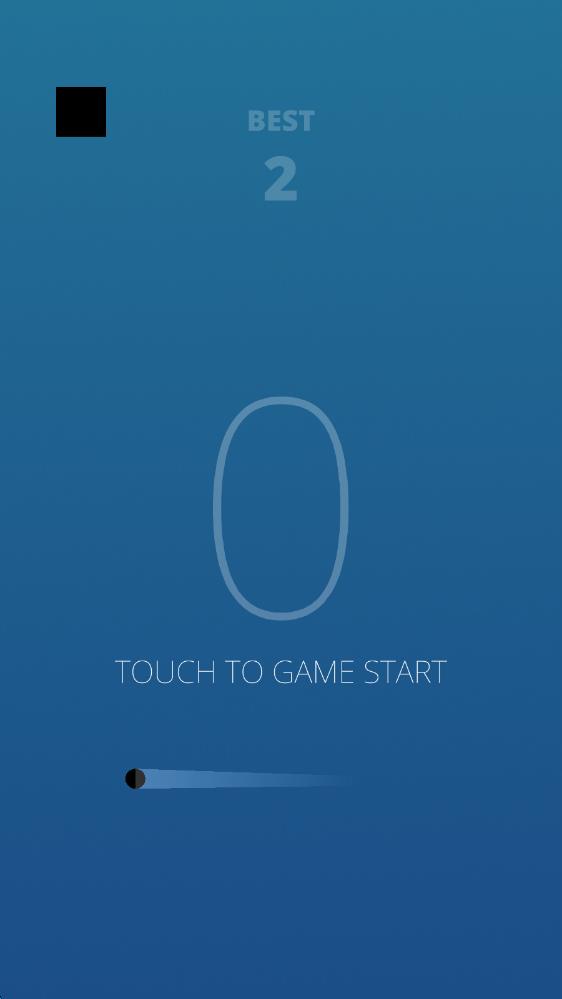 時間的殺手 v0.1 安卓版 1