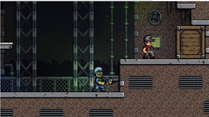 果凍殺手 v1.0.16 安卓版 1