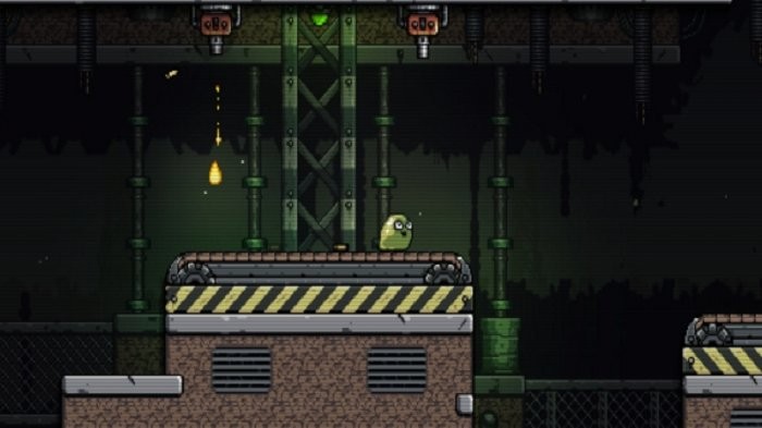 果凍殺手 v1.0.16 安卓版 2