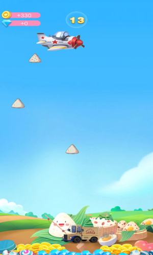 熊貓?zhí)鹌返臧沧堪?v1.2 安卓版 2