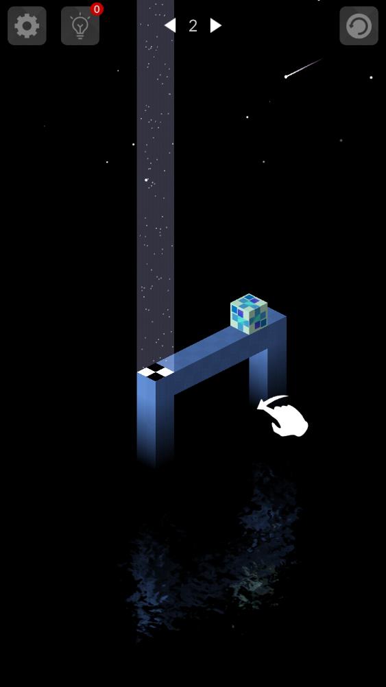 mazit魔方 v1.1 安卓版 2