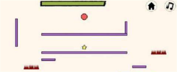 聰明的線 v1.2 安卓版 2