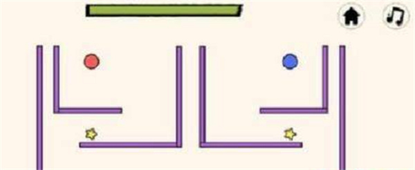 聰明的線 v1.2 安卓版 0