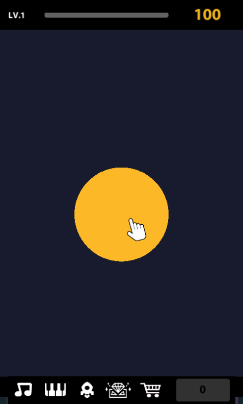 閑置的翻轉刀 v1.15 安卓版 0