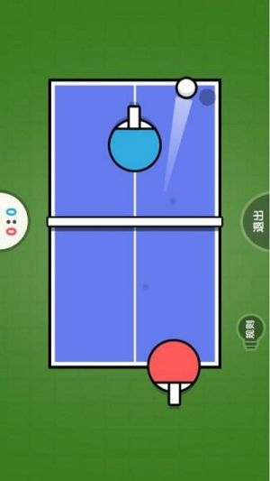 雙人游戲聯(lián)機(jī) v1.2 安卓版 0