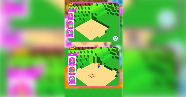 疯狂搬砖大师 v1.1.4 手机版0