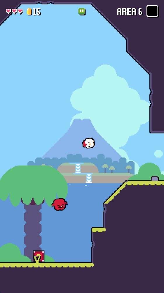 超級(jí)小雞2 v1.03.0 安卓版 2