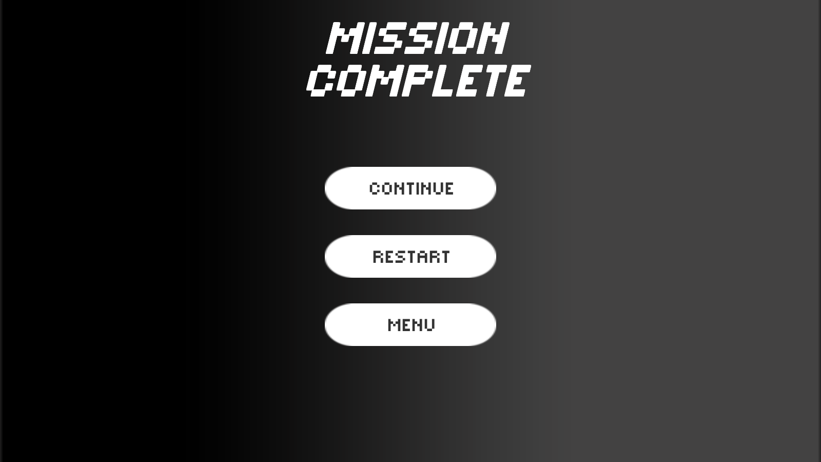 城市警察掩護(hù)射擊 v1.03 安卓版 2