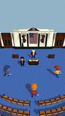 保鏢保護(hù)我 v1.1.6 安卓版 2