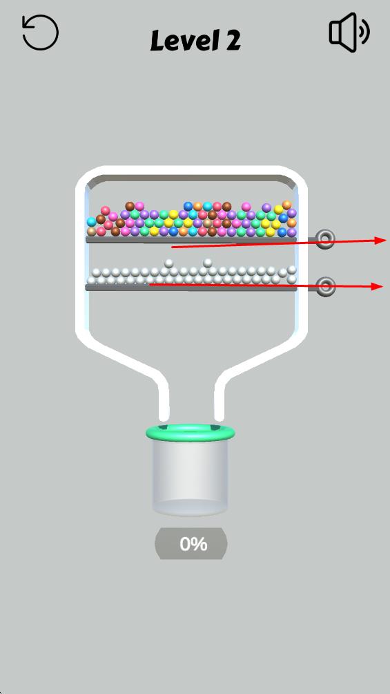 自由拉針 v1.0 安卓版 0