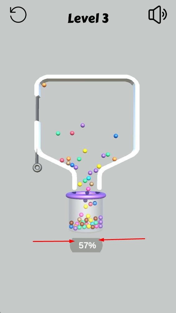 自由拉針 v1.0 安卓版 1